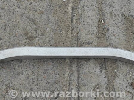 ФОТО Усилитель переднего бампера для Acura RDX TB 1/2 (07.2006-2012) Киев