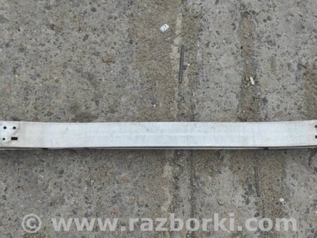 ФОТО Усилитель переднего бампера для Acura RDX TB 1/2 (07.2006-2012) Киев