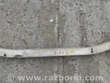 ФОТО Усилитель переднего бампера для Acura RDX TB 1/2 (07.2006-2012) Киев