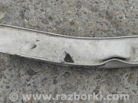 ФОТО Усилитель переднего бампера для Acura RDX TB 1/2 (07.2006-2012) Киев