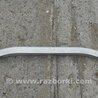 ФОТО Усилитель переднего бампера для Acura RDX TB 1/2 (07.2006-2012) Киев
