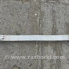 ФОТО Усилитель переднего бампера для Acura RDX TB 1/2 (07.2006-2012) Киев
