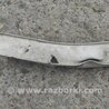 ФОТО Усилитель переднего бампера для Acura RDX TB 1/2 (07.2006-2012) Киев