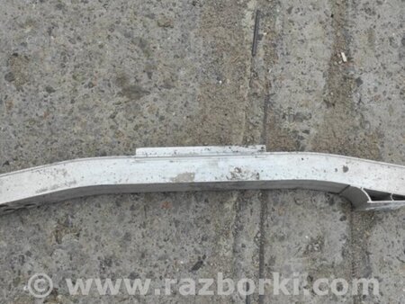 ФОТО Усилитель заднего бампера для Acura RDX TB 1/2 (07.2006-2012) Киев