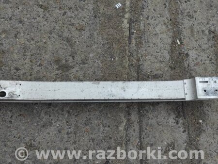 ФОТО Усилитель заднего бампера для Acura RDX TB 1/2 (07.2006-2012) Киев