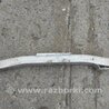 ФОТО Усилитель заднего бампера для Acura RDX TB 1/2 (07.2006-2012) Киев