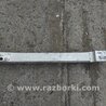 ФОТО Усилитель заднего бампера для Acura RDX TB 1/2 (07.2006-2012) Киев