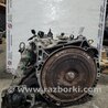 АКПП (коробка автомат) Acura RDX TB 1/2 (07.2006-2012)