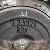 ФОТО АКПП (коробка автомат) для Acura RDX TB 1/2 (07.2006-2012) Киев