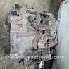 ФОТО АКПП (коробка автомат) для Acura RDX TB 1/2 (07.2006-2012) Киев
