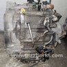 ФОТО АКПП (коробка автомат) для Acura RDX TB 1/2 (07.2006-2012) Киев