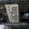 ФОТО АКПП (коробка автомат) для Acura RDX TB 1/2 (07.2006-2012) Киев