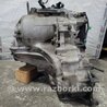 ФОТО АКПП (коробка автомат) для Acura RDX TB 1/2 (07.2006-2012) Киев