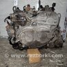 ФОТО АКПП (коробка автомат) для Acura RDX TB 1/2 (07.2006-2012) Киев
