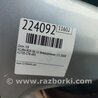 ФОТО Диск R18 для Acura RDX TB 1/2 (07.2006-2012) Киев