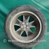 ФОТО Диск R18 для Acura RDX TB 1/2 (07.2006-2012) Киев