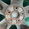 ФОТО Диск R18 для Acura RDX TB 1/2 (07.2006-2012) Киев