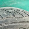ФОТО Диск R18 для Acura RDX TB 1/2 (07.2006-2012) Киев