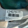 ФОТО Диск R17 для Suzuki SX4 Киев