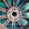 ФОТО Диск R17 для Suzuki SX4 Киев