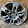 Диск R18 Acura MDX YD2 (2006-2012)