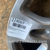 ФОТО Диск R18 для Acura MDX YD2 (2006-2012) Киев