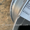 ФОТО Диск R18 для Acura MDX YD2 (2006-2012) Киев