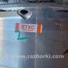 ФОТО Диск R18 для Acura MDX YD2 (2006-2012) Киев