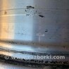 ФОТО Диск R18 для Acura MDX YD2 (2006-2012) Киев