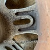 ФОТО Диск R18 для Acura MDX YD2 (2006-2012) Киев