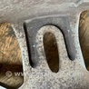 ФОТО Диск R18 для Acura MDX YD2 (2006-2012) Киев