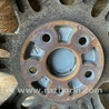 ФОТО Диск R18 для Acura MDX YD2 (2006-2012) Киев