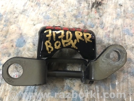 ФОТО Петля двери верхняя для Acura RDX TB 1/2 (07.2006-2012) Киев