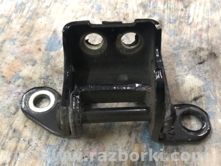 ФОТО Петля двери верхняя для Acura RDX TB 1/2 (07.2006-2012) Киев