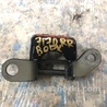 Петля двери верхняя Acura RDX TB 1/2 (07.2006-2012)
