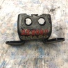ФОТО Петля двери верхняя для Acura RDX TB 1/2 (07.2006-2012) Киев