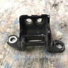 ФОТО Петля двери верхняя для Acura RDX TB 1/2 (07.2006-2012) Киев