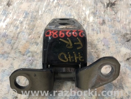 ФОТО Петля двери верхняя для Acura RDX TB 1/2 (07.2006-2012) Киев