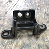 ФОТО Петля двери верхняя для Acura RDX TB 1/2 (07.2006-2012) Киев