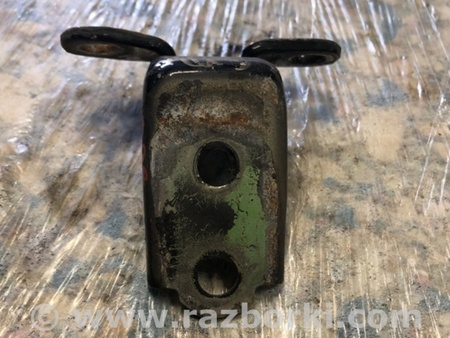 ФОТО Петля двери нижняя для Acura RDX TB 1/2 (07.2006-2012) Киев