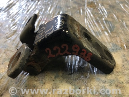 ФОТО Петля двери нижняя для Acura RDX TB 1/2 (07.2006-2012) Киев