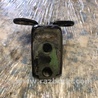 Петля двери нижняя Acura RDX TB 1/2 (07.2006-2012)