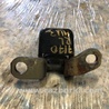 ФОТО Петля двери нижняя для Acura RDX TB 1/2 (07.2006-2012) Киев