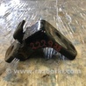ФОТО Петля двери нижняя для Acura RDX TB 1/2 (07.2006-2012) Киев