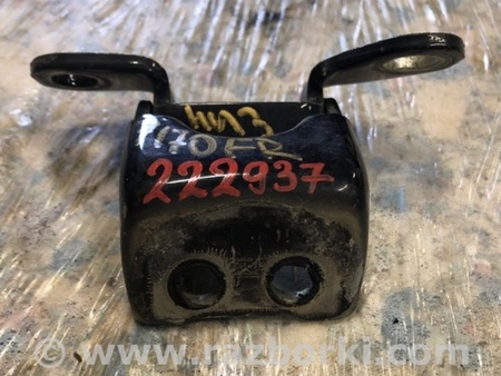 ФОТО Петля двери нижняя для Acura RDX TB 1/2 (07.2006-2012) Киев