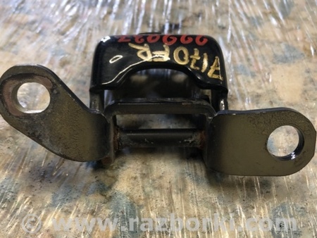 ФОТО Петля двери нижняя для Acura RDX TB 1/2 (07.2006-2012) Киев
