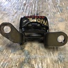 ФОТО Петля двери нижняя для Acura RDX TB 1/2 (07.2006-2012) Киев