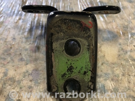 ФОТО Петля двери нижняя для Acura RDX TB 1/2 (07.2006-2012) Киев