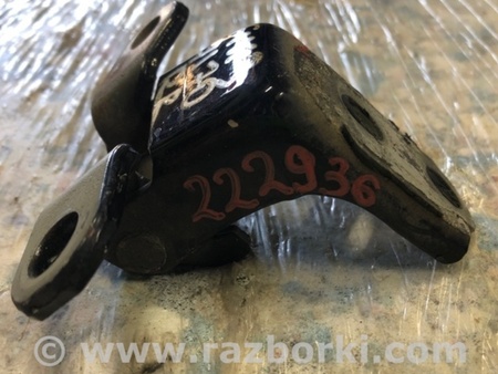 ФОТО Петля двери нижняя для Acura RDX TB 1/2 (07.2006-2012) Киев