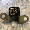 ФОТО Петля двери нижняя для Acura RDX TB 1/2 (07.2006-2012) Киев